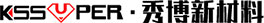 LANG_LOGIN_LOGO_TITLE